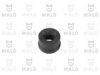 INNOC 6038422305 Bearing Bush, stabiliser